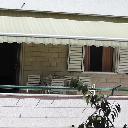 Apartament Pino