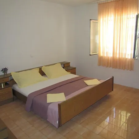 Pino Apartment