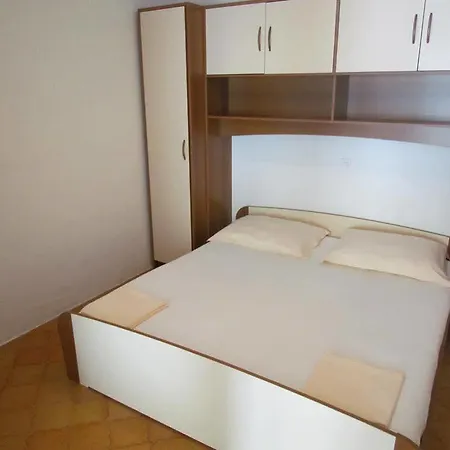 Apartment Pino