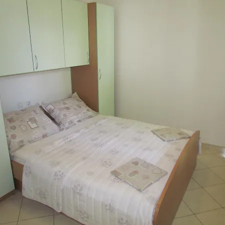 Pino Apartment