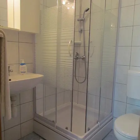 Apartment Pino